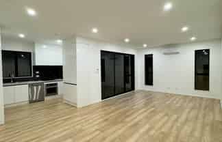 A/25 Evandale Street, Glen Innes