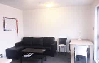 11C/8 White Street, Auckland Central