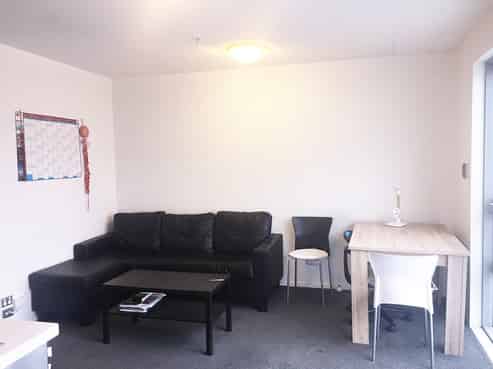 11C/8 White Street, Auckland Central