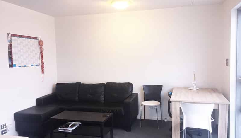 11C/8 White Street, Auckland Central