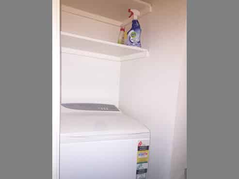 11C/8 White Street, Auckland Central