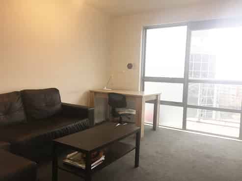 11C/8 White Street, Auckland Central