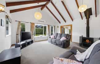 14 William Street, Rangiora