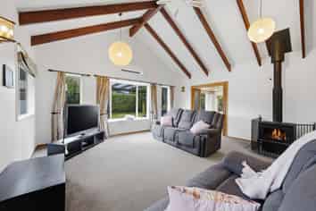 14 William Street, Rangiora