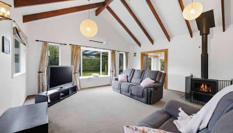 14 William Street, Rangiora