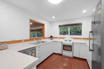 14 William Street, Rangiora