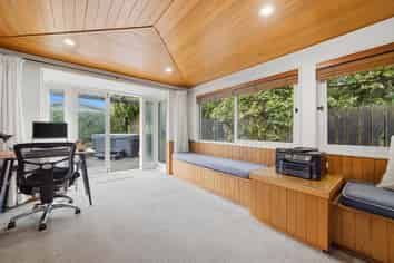 14 William Street, Rangiora