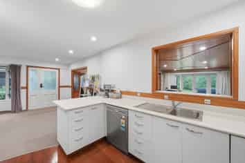 14 William Street, Rangiora