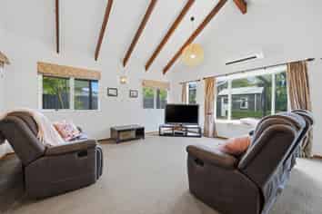 14 William Street, Rangiora