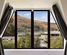 10/43 Goldridge Way, Queenstown Central, Queenstown, Central Otago / Lakes District