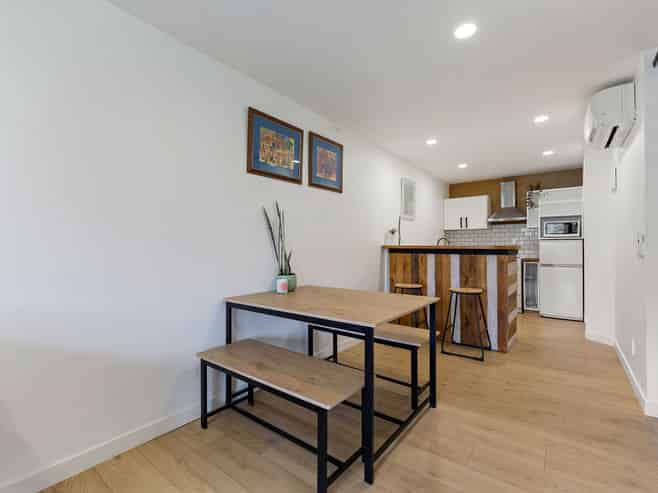 10/43 Goldridge Way, Queenstown