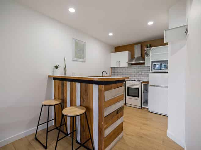 10/43 Goldridge Way, Queenstown