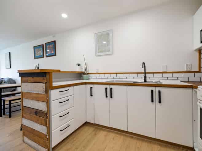 10/43 Goldridge Way, Queenstown