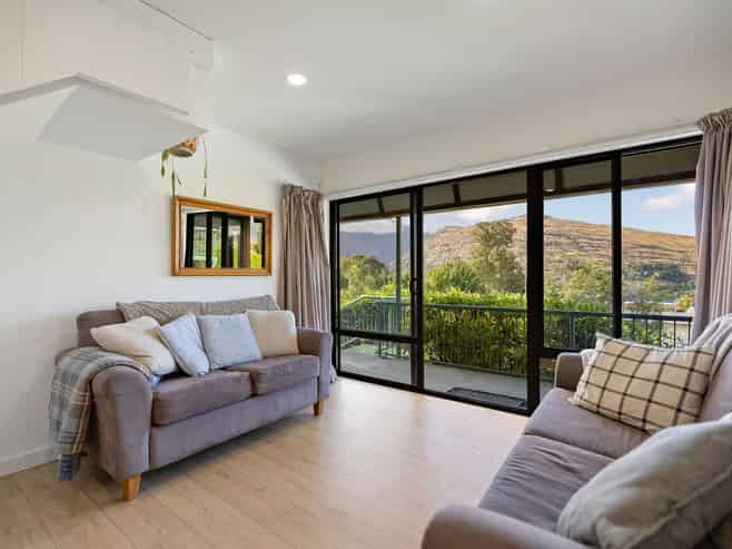 10/43 Goldridge Way, Queenstown