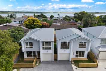 89B St Anne's Crescent, Wattle Downs