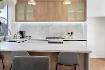 89B St Anne's Crescent, Wattle Downs