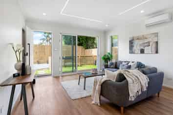 89B St Anne's Crescent, Wattle Downs