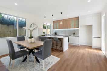 89B St Anne's Crescent, Wattle Downs