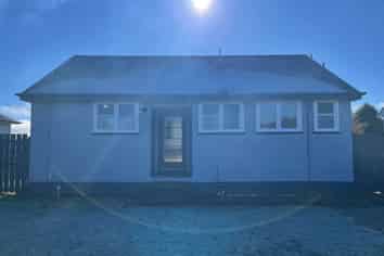 20 Conlon Street, Reefton