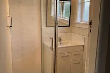 20 Conlon Street, Reefton