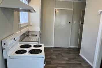 20 Conlon Street, Reefton