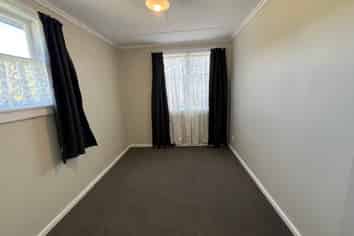 20 Conlon Street, Reefton