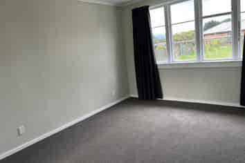 20 Conlon Street, Reefton