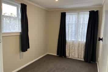 20 Conlon Street, Reefton