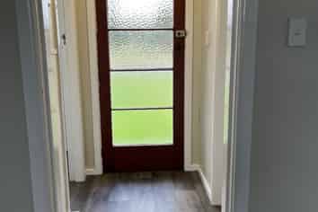 20 Conlon Street, Reefton