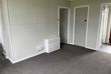 20 Conlon Street, Reefton