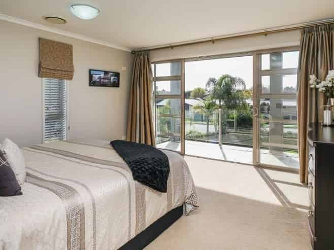 1 Apollo Place, Rototuna