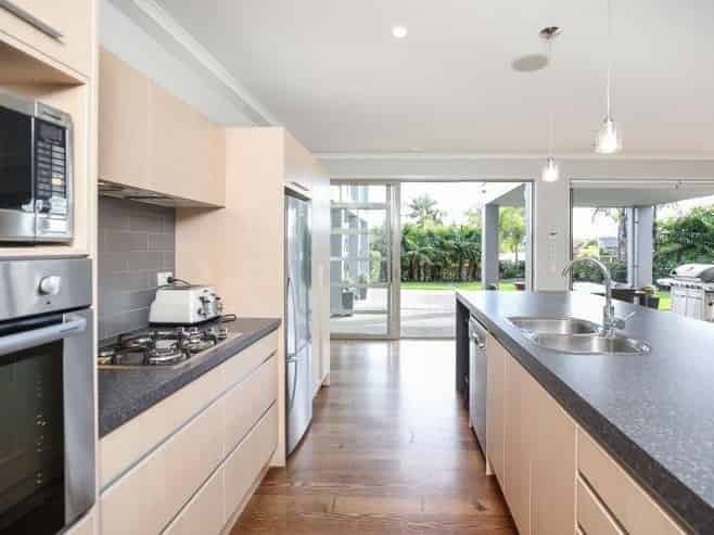 1 Apollo Place, Rototuna