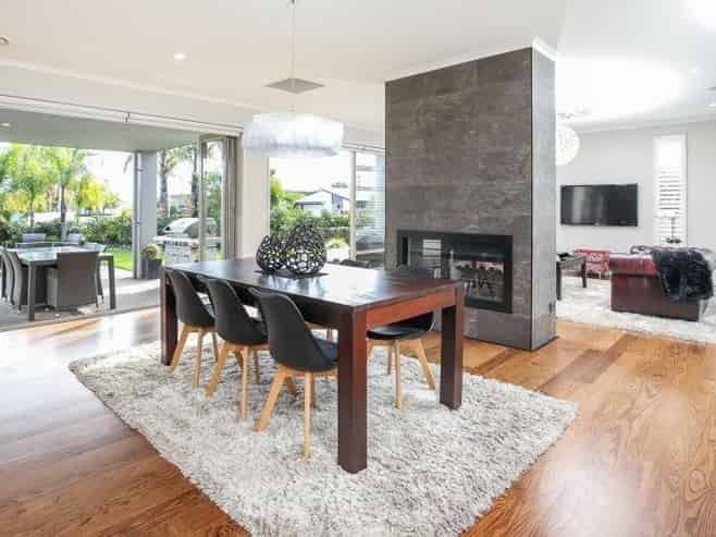 1 Apollo Place, Rototuna