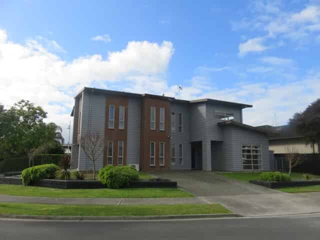 1 Apollo Place, Rototuna