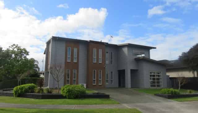 1 Apollo Place, Rototuna