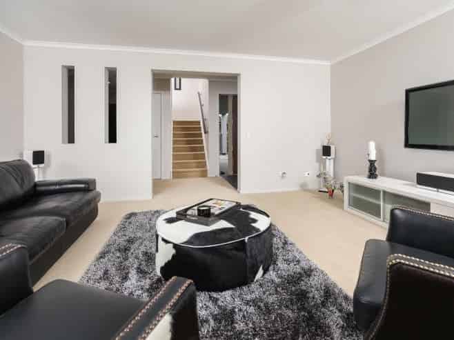 1 Apollo Place, Rototuna