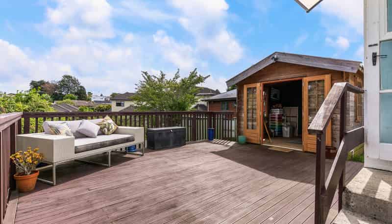2/74 La Trobe Street, Pakuranga Heights