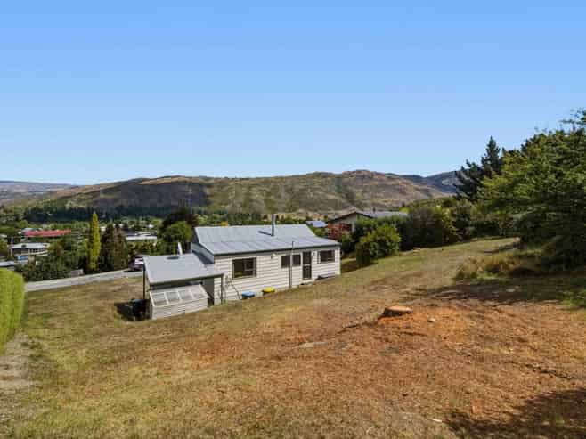 28 Shields Street, Clyde