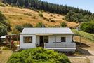 28 Shields Street, Clyde, Central Otago, Central Otago / Lakes District