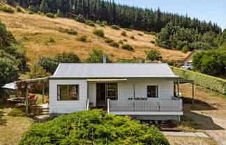 28 Shields Street, Clyde