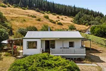 28 Shields Street, Clyde