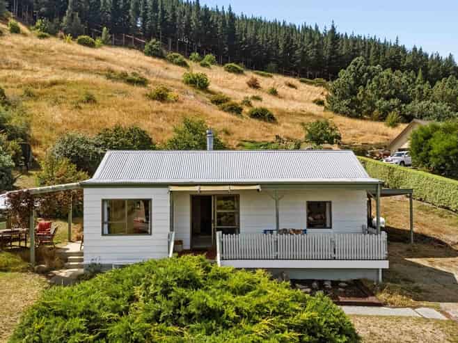 28 Shields Street, Clyde