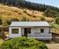 28 Shields Street, Clyde, Central Otago, Central Otago / Lakes District