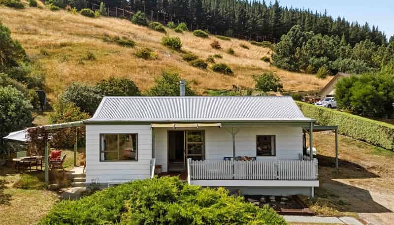 28 Shields Street, Clyde