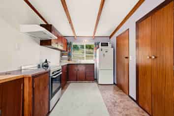 28 Shields Street, Clyde