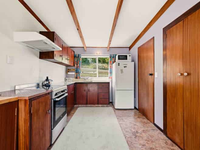 28 Shields Street, Clyde