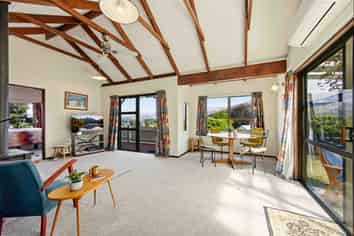 28 Shields Street, Clyde