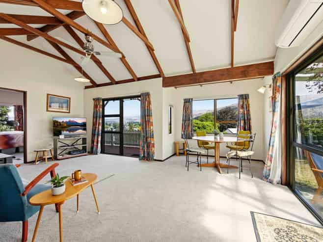 28 Shields Street, Clyde