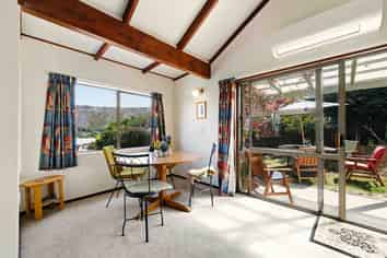 28 Shields Street, Clyde