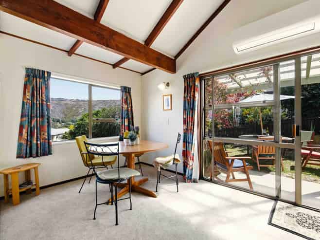 28 Shields Street, Clyde